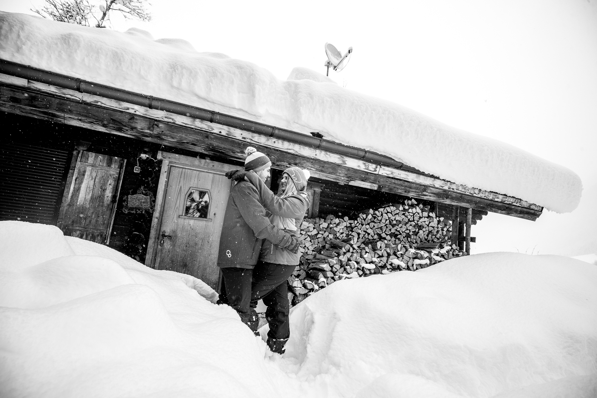 Export x3 1DX29235 Verlobungsfotoshooting 2018 Anna & Dominik 4